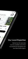 Amplify Home screenshot 1