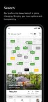 Amplify Home screenshot 2