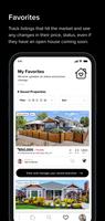Amplify Home screenshot 3