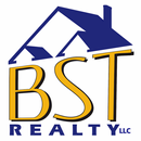 BST Home APK