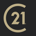 C21 Edge