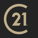 C21 Edge APK