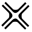 Crossroads APK