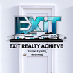 EXIT Achieve