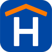 360 Home - Home Ownership