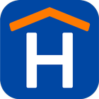 360 Home - Home Ownership icône