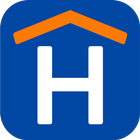 360 Home - Home Ownership icono