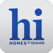 My Idahome