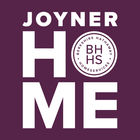BHHS C. Dan Joyner Home icône