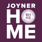 BHHS C. Dan Joyner Home ícone