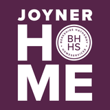 BHHS C. Dan Joyner Home APK