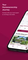 Keyes Homeownership poster