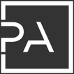 Patton Allen Real Estate Home icon