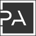 Patton Allen Real Estate Home