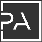 ikon Patton Allen Real Estate Home