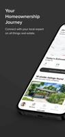 Patton Allen Real Estate Home poster