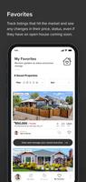 Patton Allen Real Estate Home screenshot 3