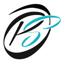 PSR Home APK