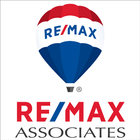 RE/MAX Utah Home 아이콘
