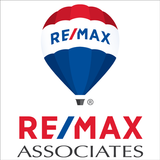 RE/MAX Utah Home أيقونة