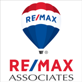 RE/MAX Utah Home