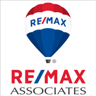 RE/MAX Utah Home icône