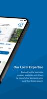 RE/MAX Utah Home captura de pantalla 1