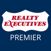 REX Premier
