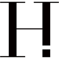 HOLR MAGAZINE