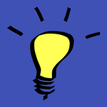 LED Switching Calculator