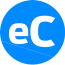 eCounts - Simple Income & Outgoings Tracker APK