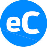 eCounts - Simple Income & Outgoings Tracker