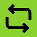 Unit Converter