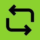 Unit Converter icon