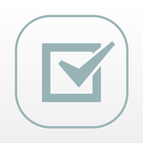 Holte Checklists icon