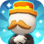 Cleaning Hero-My Mini Hotle