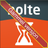 Holte Time APK