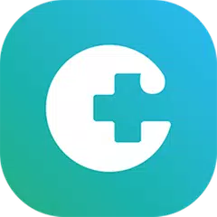 HolterApp