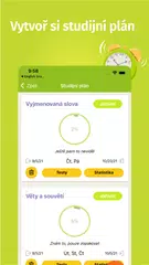 Česká gramatika アプリダウンロード