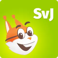 Slovak grammar APK download