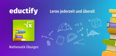 Mathematik Übungen