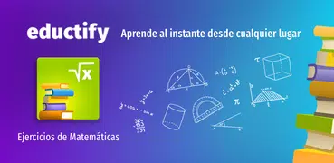 Ejercicios de Matemáticas