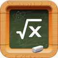 Mathematik Übungen