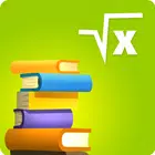 Math Tests icon