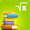 Math Tests: learn mathematics APK