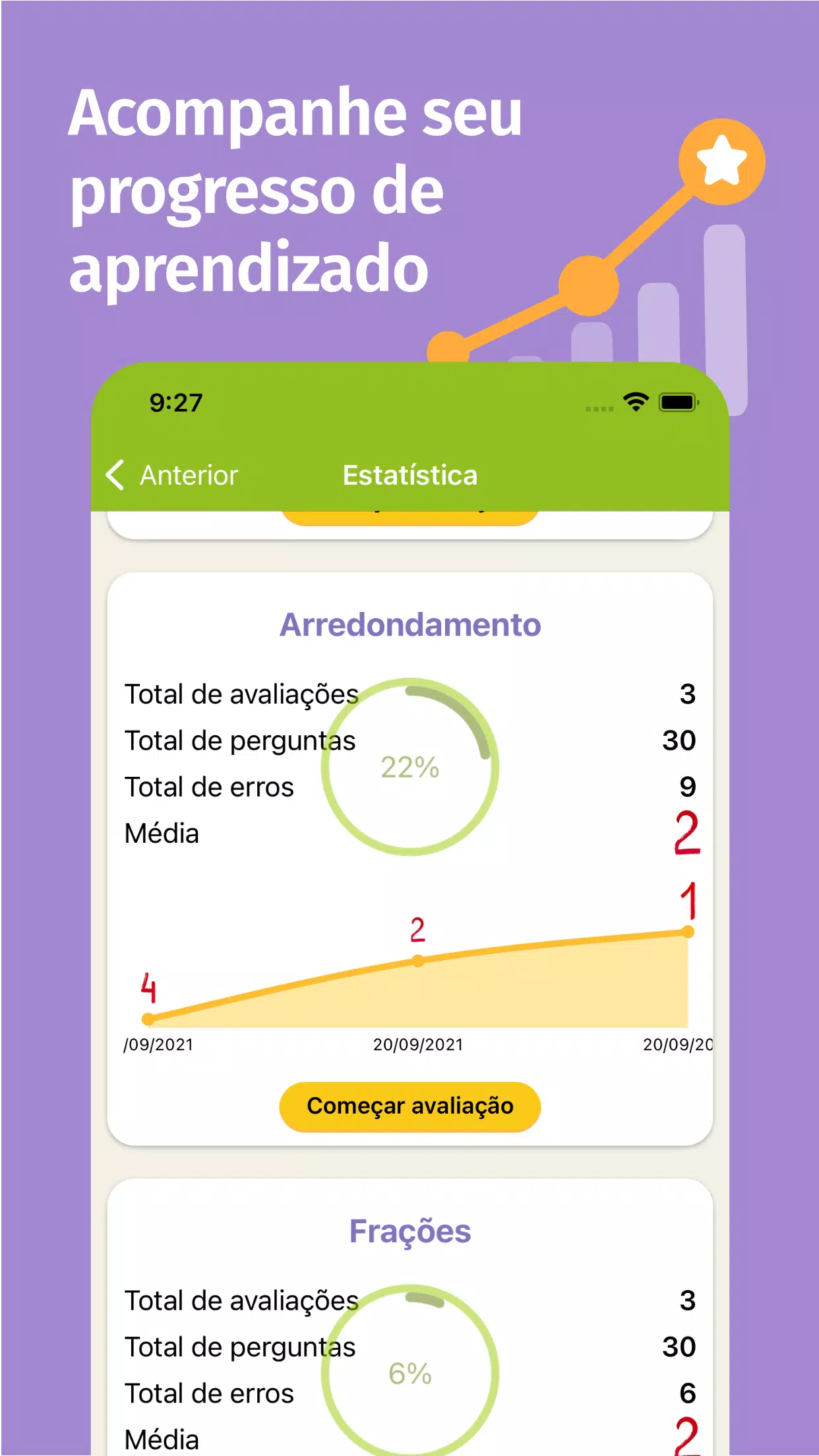 Download do APK de Matematicando Grátis para Android