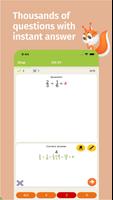 Math Tests 截图 2