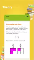 Math Tests screenshot 4