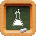 Chemie