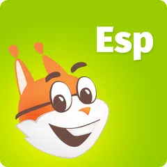 Ortografía Española APK 下載